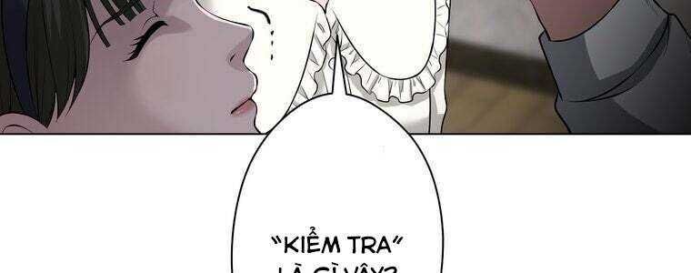 Giáo Viên Ác Quỷ Saiko - Chapter 45 - Page 252