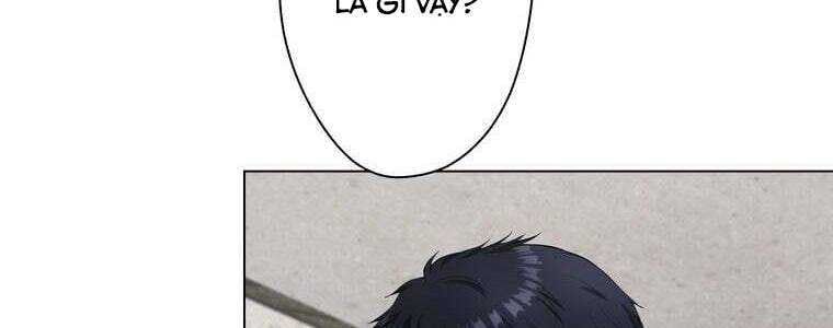 Giáo Viên Ác Quỷ Saiko - Chapter 45 - Page 253