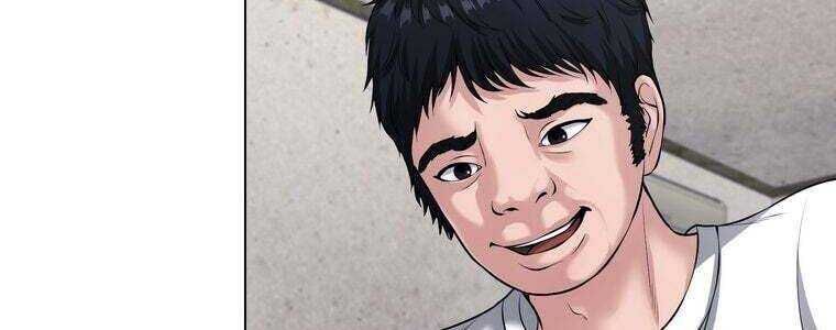 Giáo Viên Ác Quỷ Saiko - Chapter 45 - Page 254