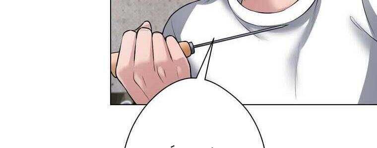 Giáo Viên Ác Quỷ Saiko - Chapter 45 - Page 255