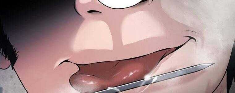 Giáo Viên Ác Quỷ Saiko - Chapter 45 - Page 257