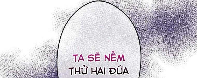 Giáo Viên Ác Quỷ Saiko - Chapter 45 - Page 259