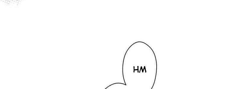 Giáo Viên Ác Quỷ Saiko - Chapter 45 - Page 261