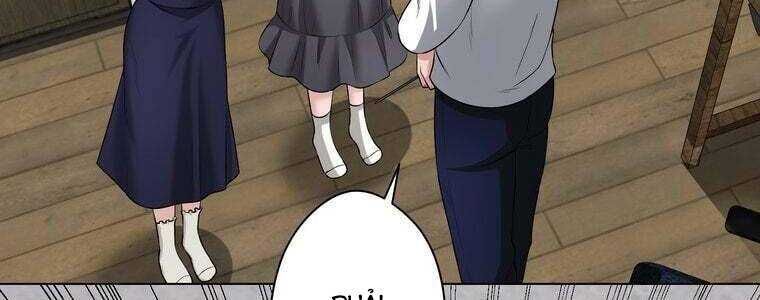 Giáo Viên Ác Quỷ Saiko - Chapter 45 - Page 264