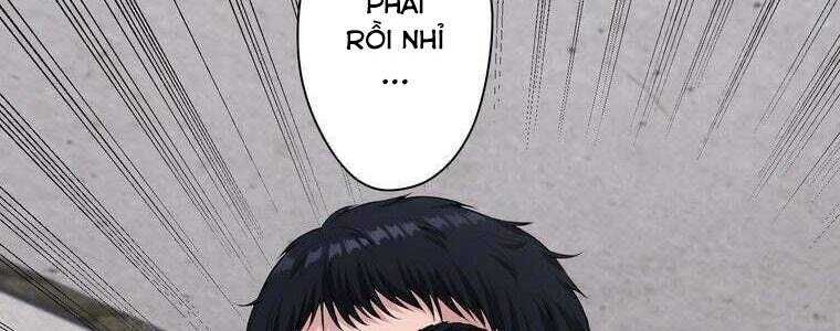 Giáo Viên Ác Quỷ Saiko - Chapter 45 - Page 265