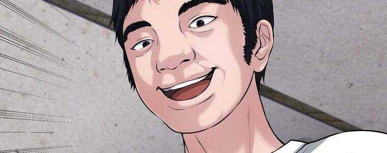 Giáo Viên Ác Quỷ Saiko - Chapter 45 - Page 266