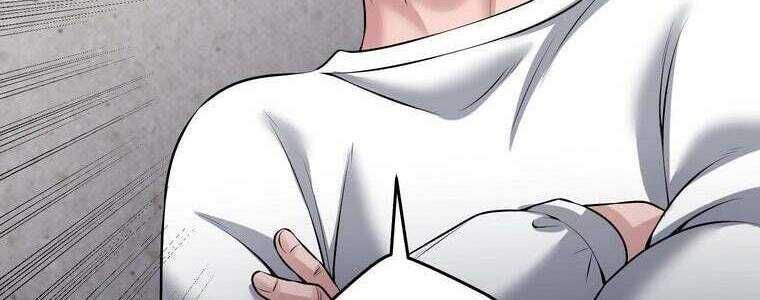 Giáo Viên Ác Quỷ Saiko - Chapter 45 - Page 267