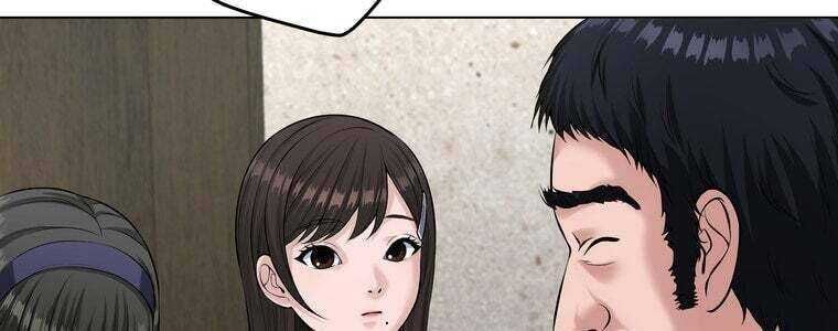 Giáo Viên Ác Quỷ Saiko - Chapter 45 - Page 270