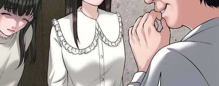 Giáo Viên Ác Quỷ Saiko - Chapter 45 - Page 271