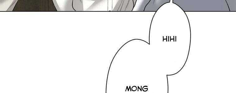 Giáo Viên Ác Quỷ Saiko - Chapter 45 - Page 272