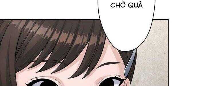 Giáo Viên Ác Quỷ Saiko - Chapter 45 - Page 273