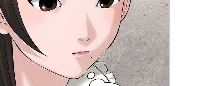 Giáo Viên Ác Quỷ Saiko - Chapter 45 - Page 274