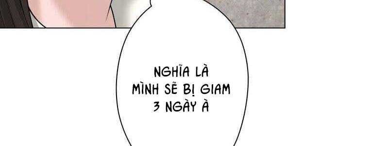 Giáo Viên Ác Quỷ Saiko - Chapter 45 - Page 275