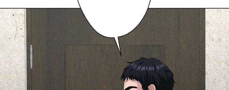 Giáo Viên Ác Quỷ Saiko - Chapter 45 - Page 278