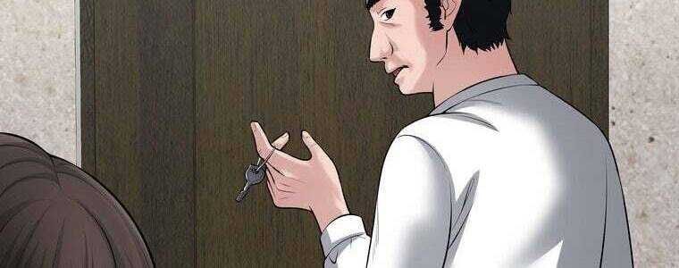 Giáo Viên Ác Quỷ Saiko - Chapter 45 - Page 279