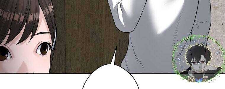 Giáo Viên Ác Quỷ Saiko - Chapter 45 - Page 280