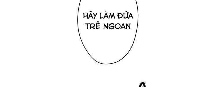 Giáo Viên Ác Quỷ Saiko - Chapter 45 - Page 281