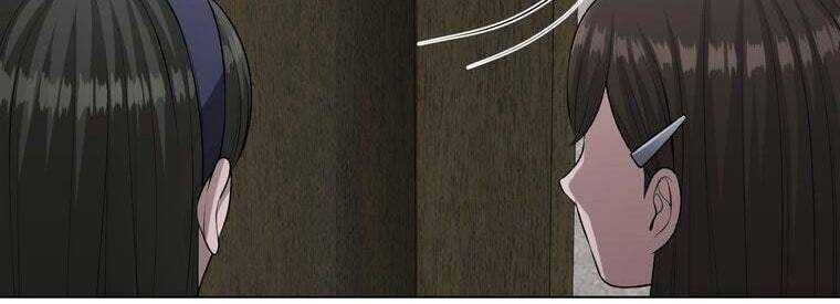 Giáo Viên Ác Quỷ Saiko - Chapter 45 - Page 285