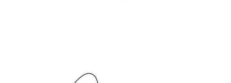 Giáo Viên Ác Quỷ Saiko - Chapter 45 - Page 286