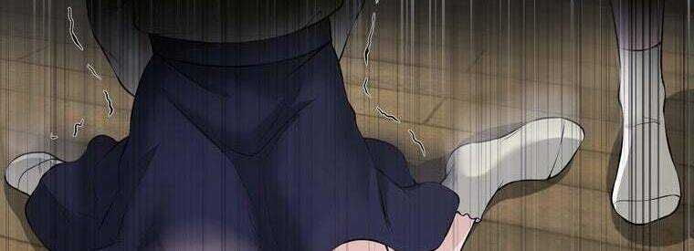 Giáo Viên Ác Quỷ Saiko - Chapter 45 - Page 288