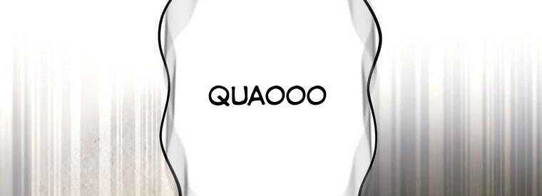 Giáo Viên Ác Quỷ Saiko - Chapter 45 - Page 294