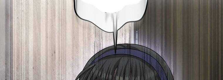 Giáo Viên Ác Quỷ Saiko - Chapter 45 - Page 295