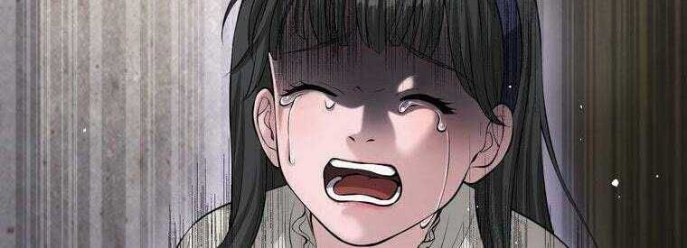 Giáo Viên Ác Quỷ Saiko - Chapter 45 - Page 296