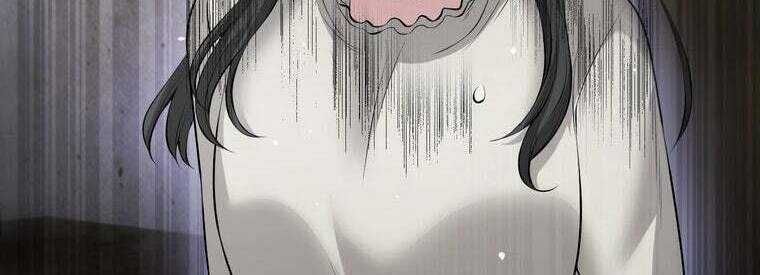 Giáo Viên Ác Quỷ Saiko - Chapter 45 - Page 297