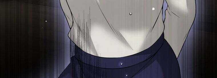 Giáo Viên Ác Quỷ Saiko - Chapter 45 - Page 298