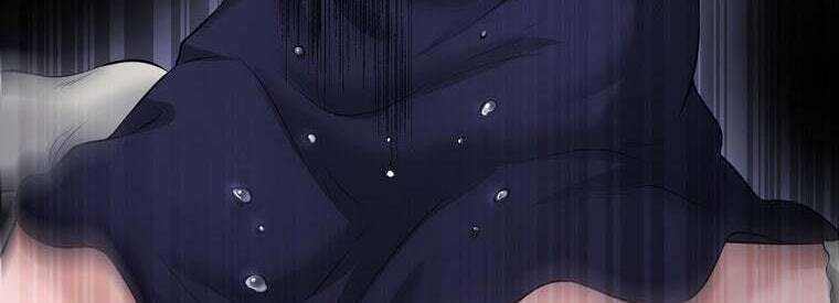 Giáo Viên Ác Quỷ Saiko - Chapter 45 - Page 299