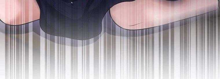 Giáo Viên Ác Quỷ Saiko - Chapter 45 - Page 300