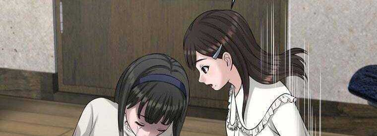 Giáo Viên Ác Quỷ Saiko - Chapter 45 - Page 303