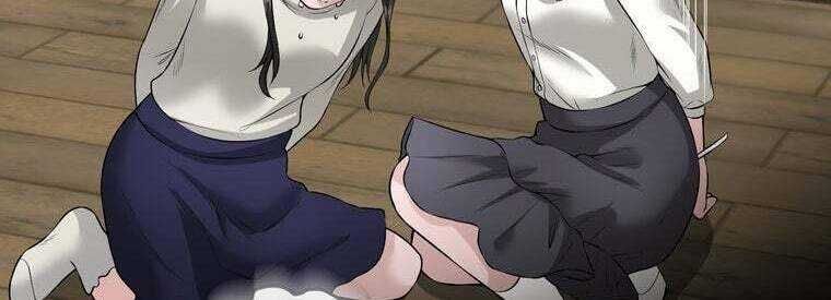 Giáo Viên Ác Quỷ Saiko - Chapter 45 - Page 304