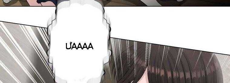 Giáo Viên Ác Quỷ Saiko - Chapter 45 - Page 305