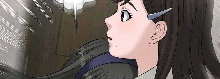 Giáo Viên Ác Quỷ Saiko - Chapter 45 - Page 306