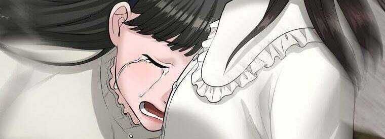 Giáo Viên Ác Quỷ Saiko - Chapter 45 - Page 307