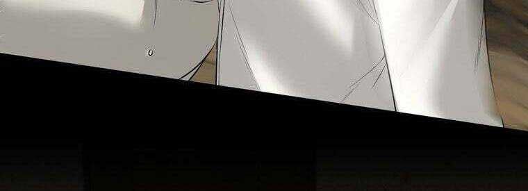 Giáo Viên Ác Quỷ Saiko - Chapter 45 - Page 308