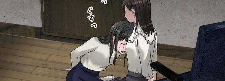 Giáo Viên Ác Quỷ Saiko - Chapter 45 - Page 310