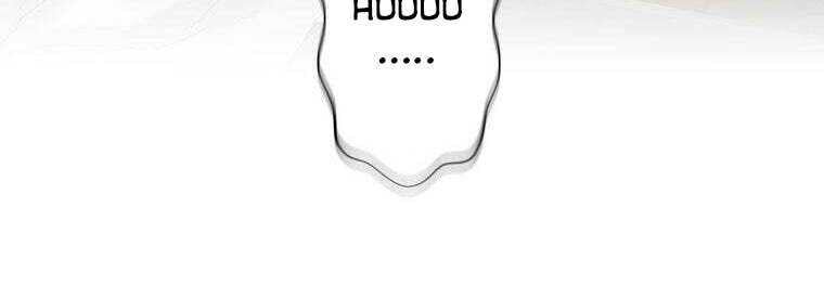 Giáo Viên Ác Quỷ Saiko - Chapter 45 - Page 312