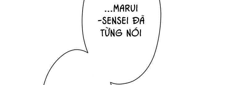 Giáo Viên Ác Quỷ Saiko - Chapter 45 - Page 314