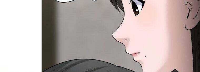 Giáo Viên Ác Quỷ Saiko - Chapter 45 - Page 316