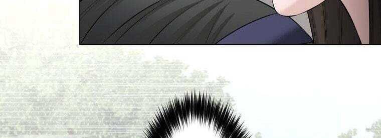 Giáo Viên Ác Quỷ Saiko - Chapter 45 - Page 317