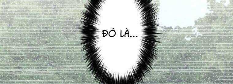 Giáo Viên Ác Quỷ Saiko - Chapter 45 - Page 318