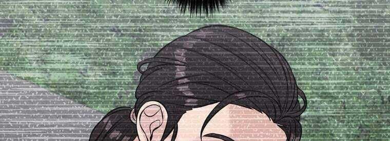 Giáo Viên Ác Quỷ Saiko - Chapter 45 - Page 319