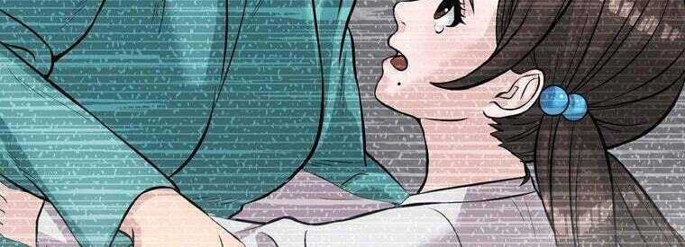 Giáo Viên Ác Quỷ Saiko - Chapter 45 - Page 321