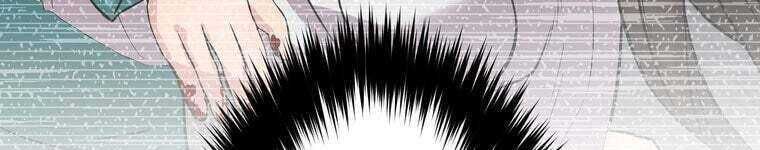 Giáo Viên Ác Quỷ Saiko - Chapter 45 - Page 322