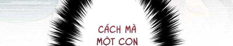 Giáo Viên Ác Quỷ Saiko - Chapter 45 - Page 323