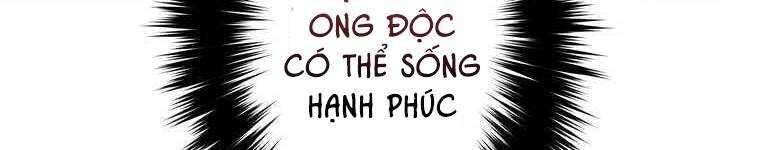 Giáo Viên Ác Quỷ Saiko - Chapter 45 - Page 324