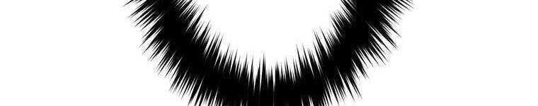 Giáo Viên Ác Quỷ Saiko - Chapter 45 - Page 325