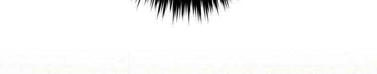 Giáo Viên Ác Quỷ Saiko - Chapter 45 - Page 326